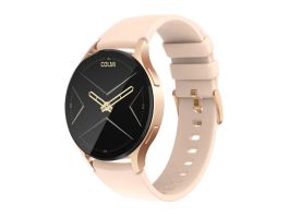 Colmi i28 Ultra okosóra (arany) (I28 ULTRA GOLD)